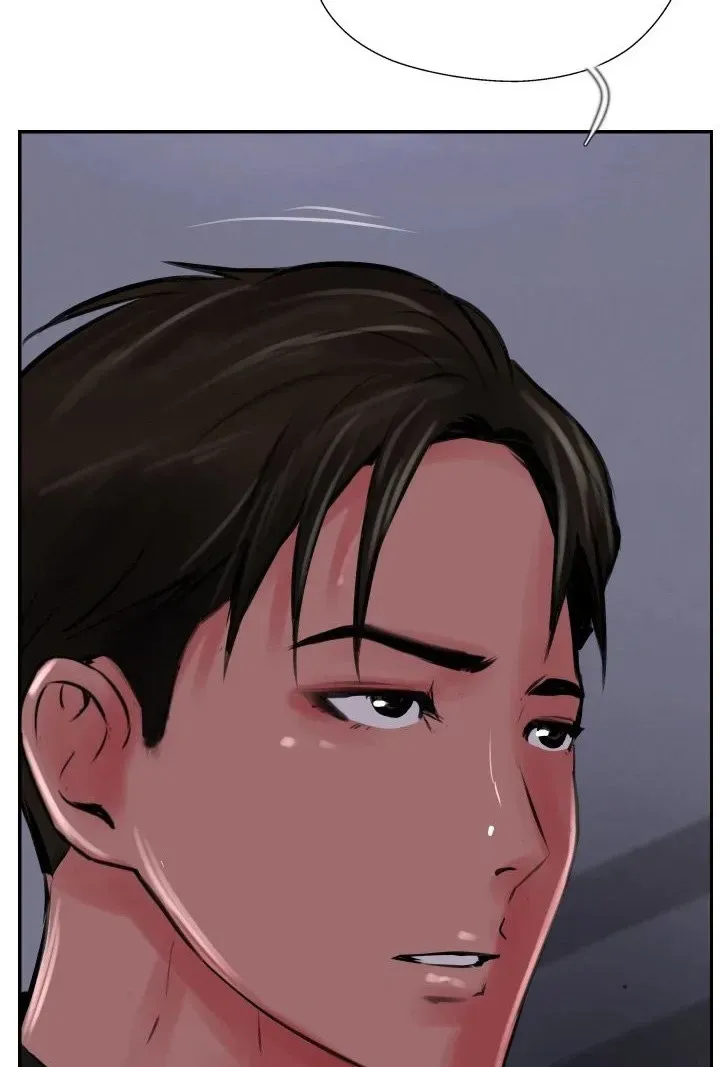 Top Of The World Chapter 22 page 133 - 