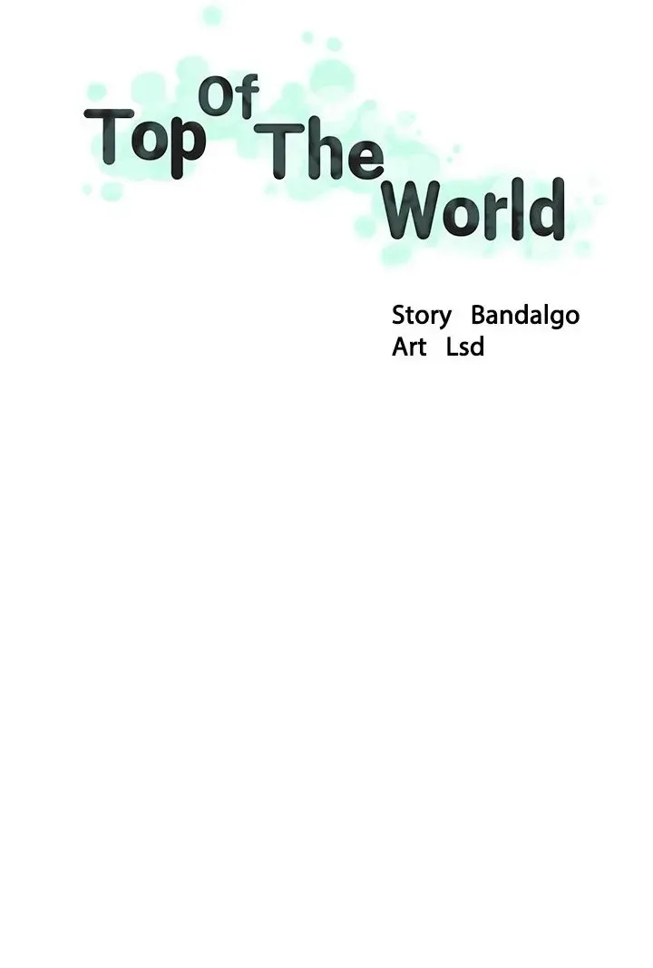 Top Of The World Chapter 22 page 135 - 
