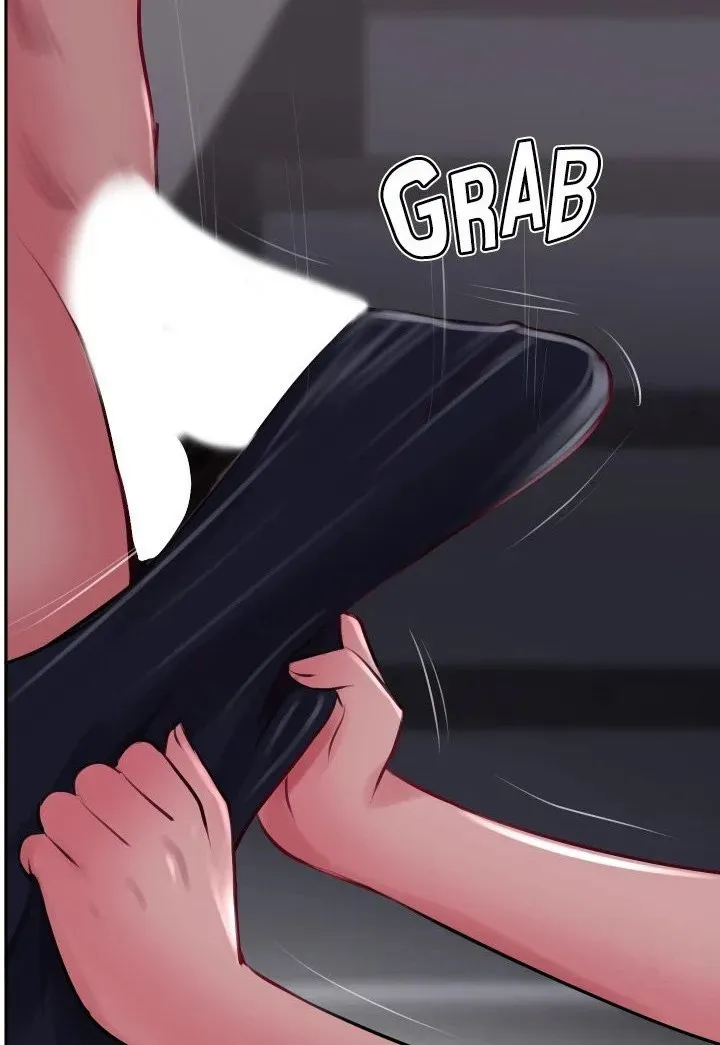 Top Of The World Chapter 22 page 16 - 