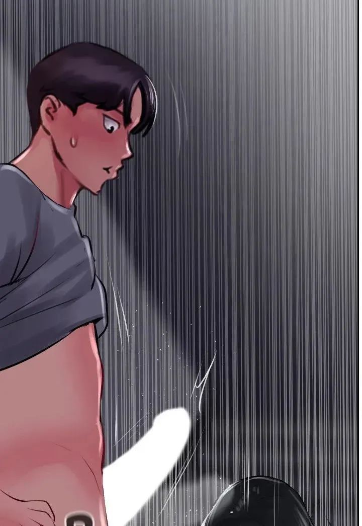 Top Of The World Chapter 22 page 18 - 