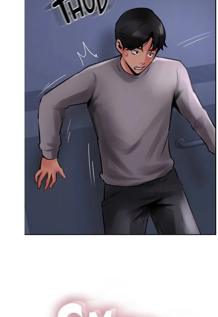 Top Of The World Chapter 22 page 3 - 