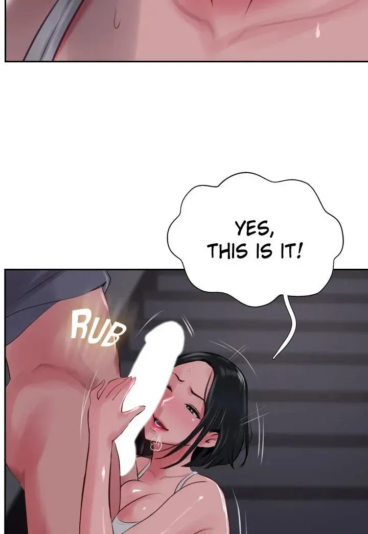 Top Of The World Chapter 22 page 22 - 
