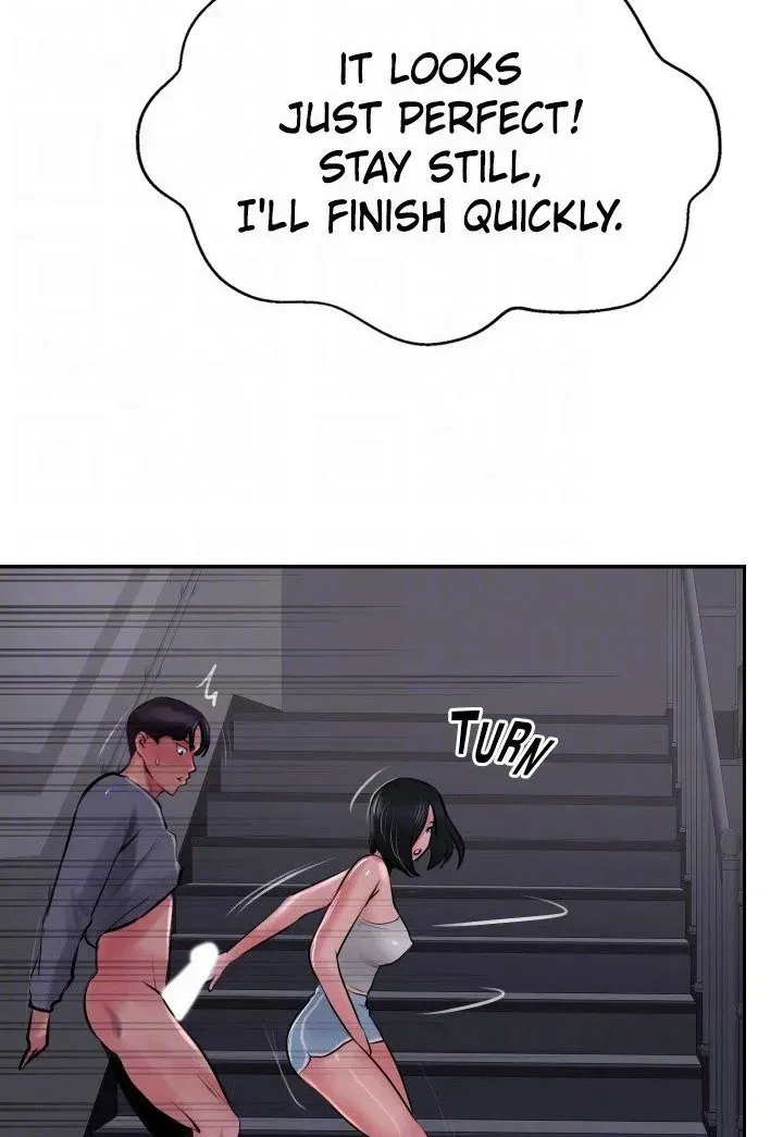 Top Of The World Chapter 22 page 25 - 