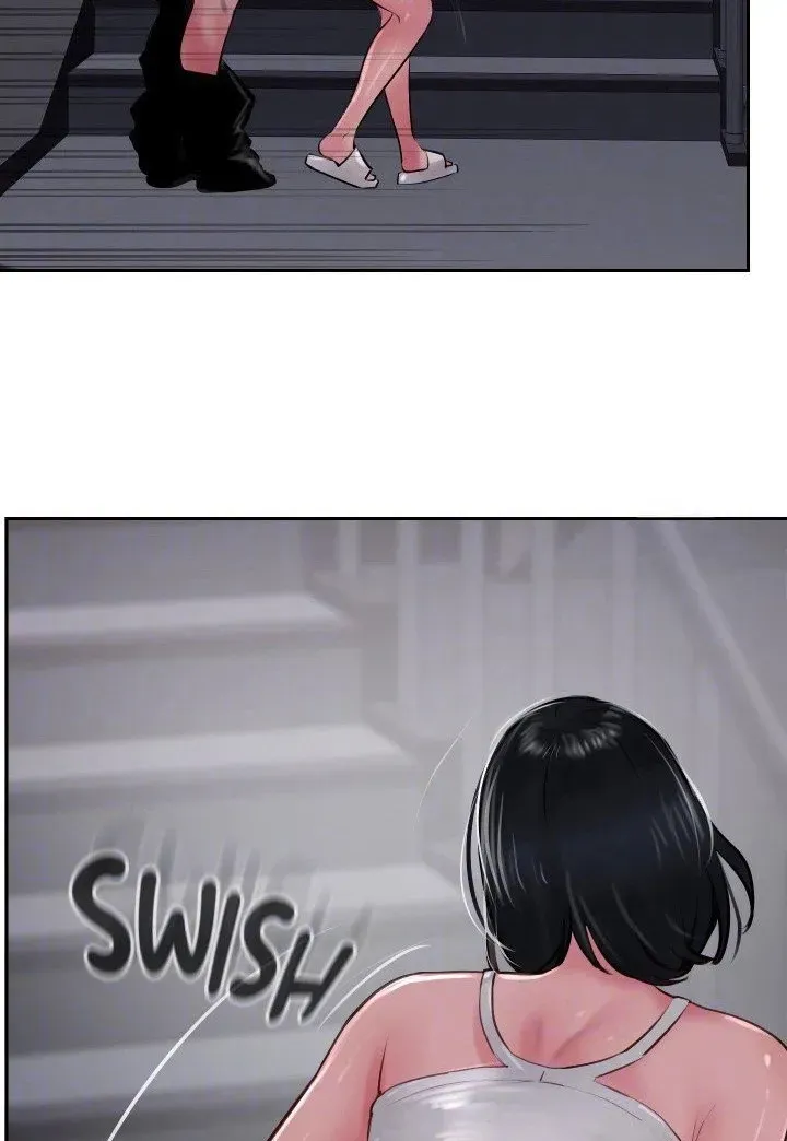 Top Of The World Chapter 22 page 26 - 