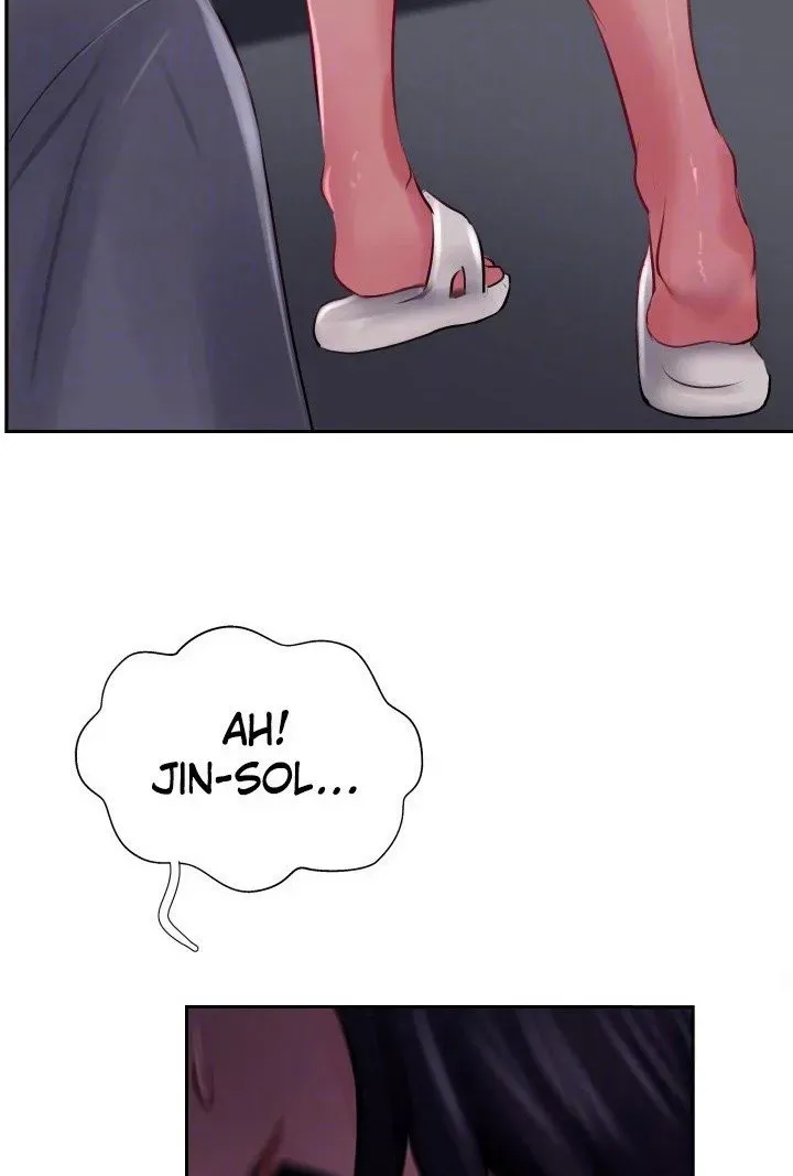 Top Of The World Chapter 22 page 28 - 