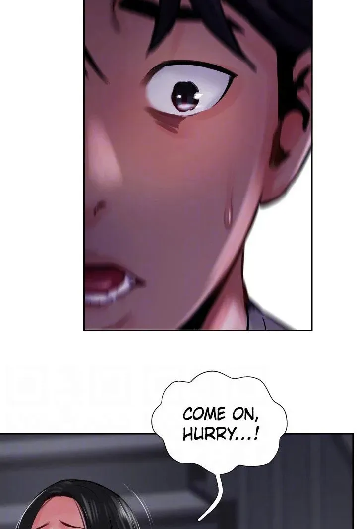 Top Of The World Chapter 22 page 29 - 