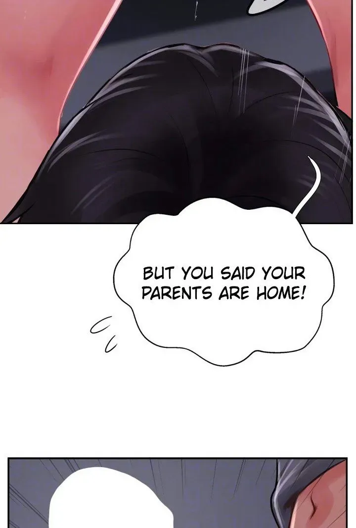 Top Of The World Chapter 22 page 31 - 