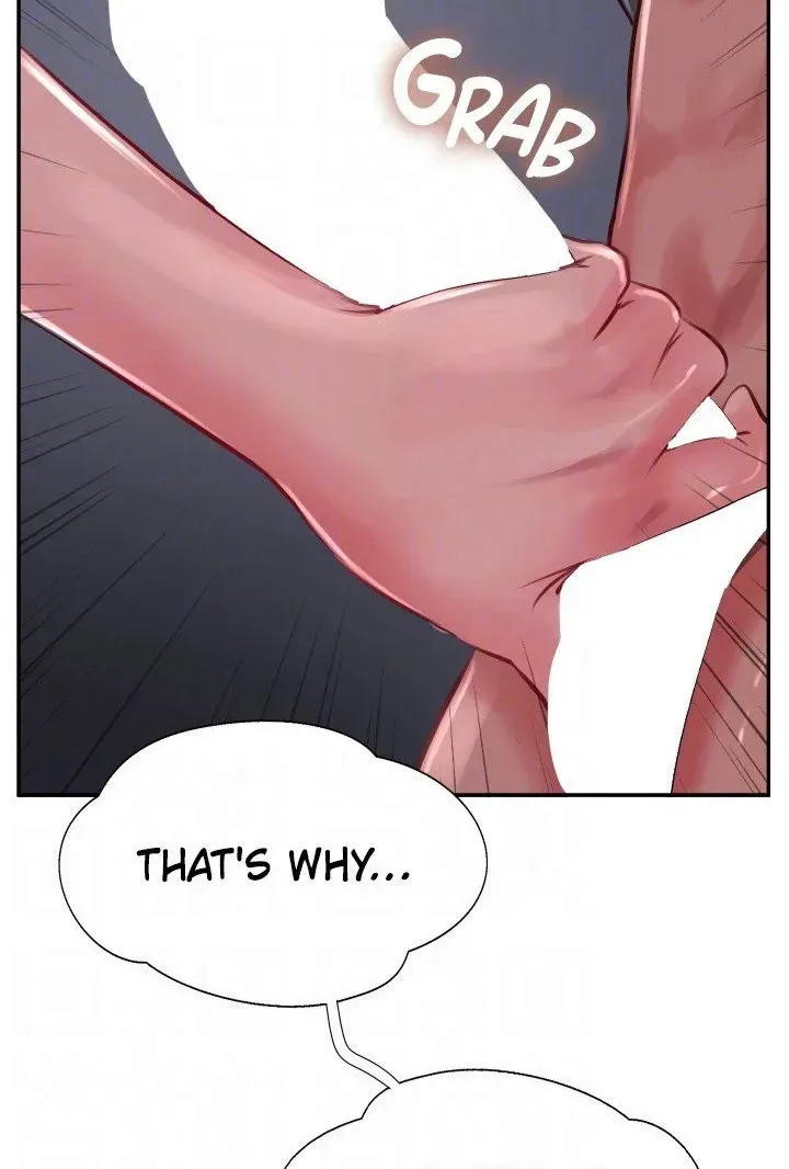 Top Of The World Chapter 22 page 32 - 