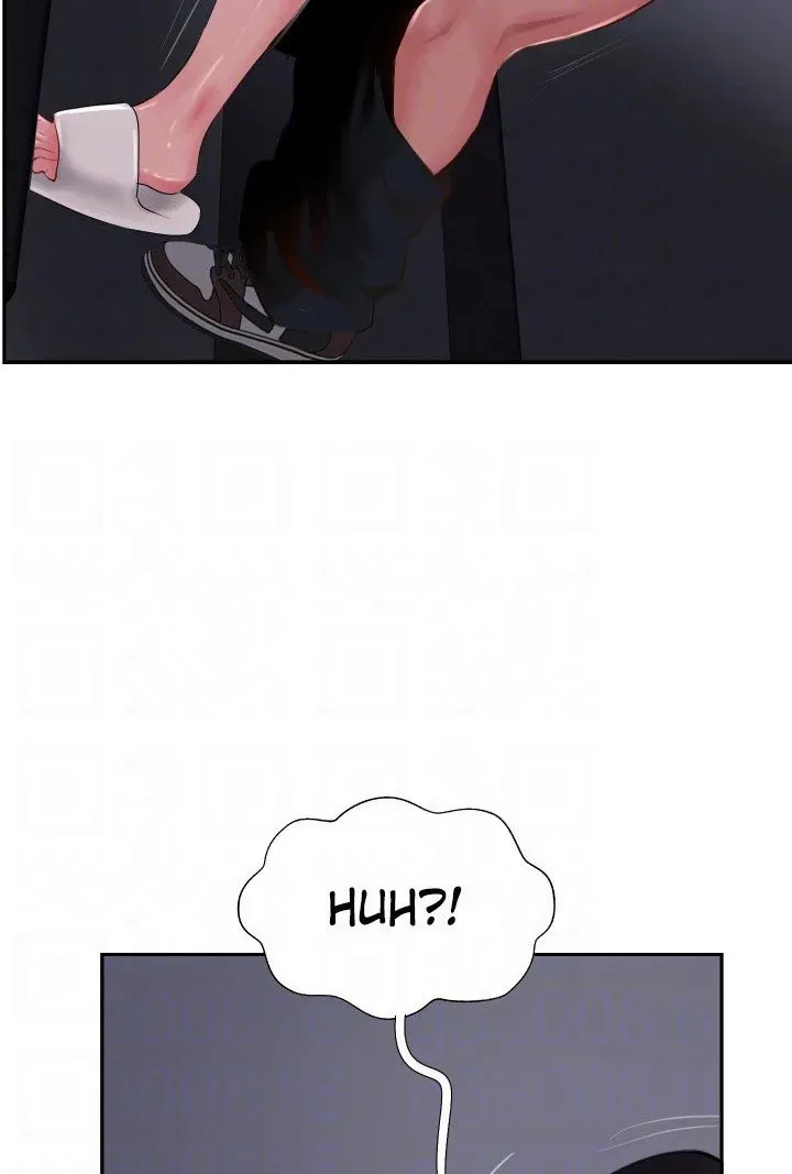 Top Of The World Chapter 22 page 34 - 