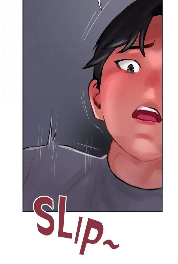 Top Of The World Chapter 22 page 35 - 