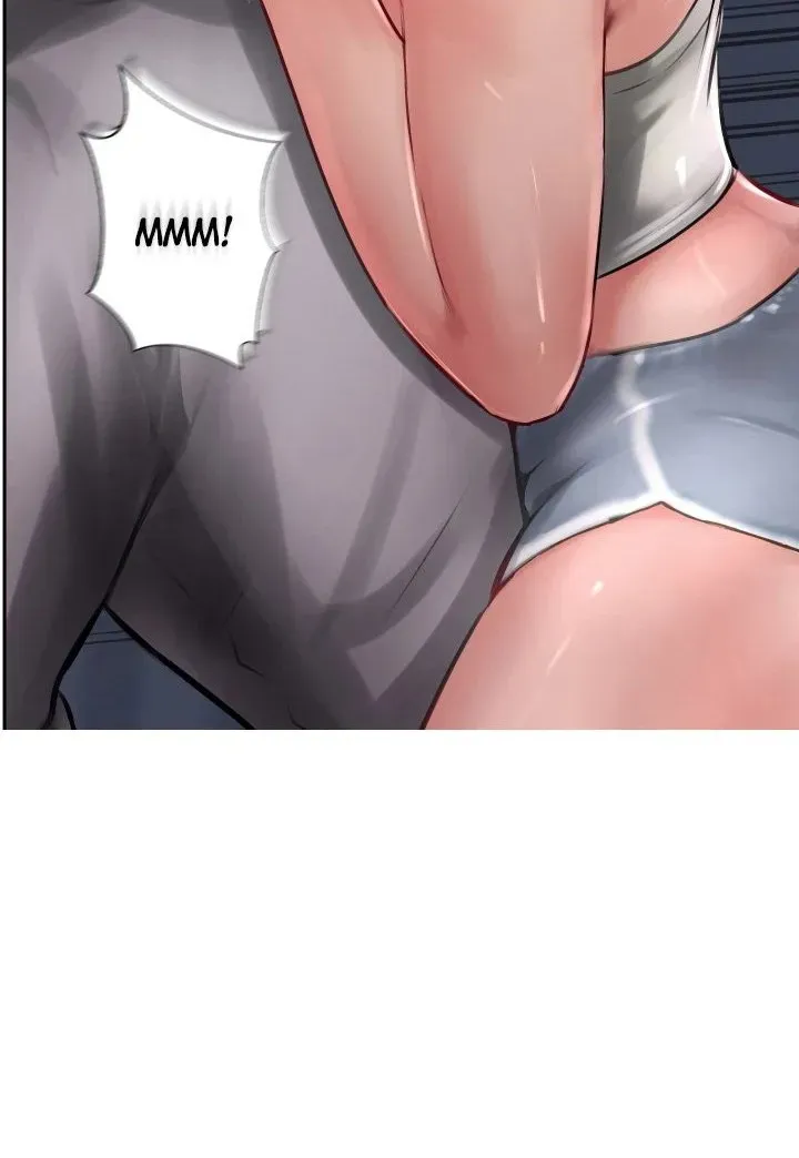 Top Of The World Chapter 22 page 5 - 