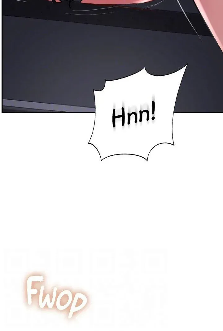 Top Of The World Chapter 22 page 43 - 