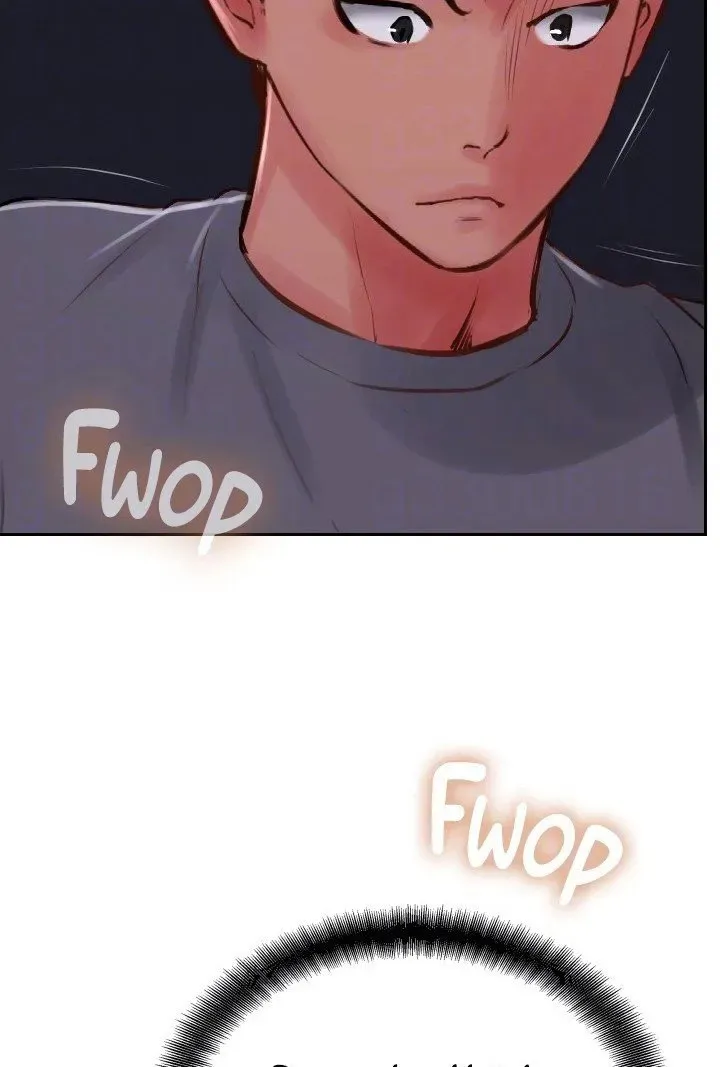 Top Of The World Chapter 22 page 45 - 