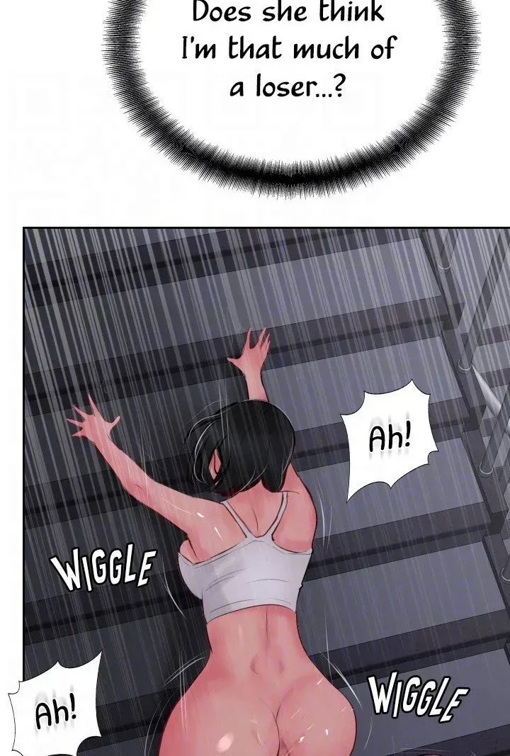 Top Of The World Chapter 22 page 46 - 