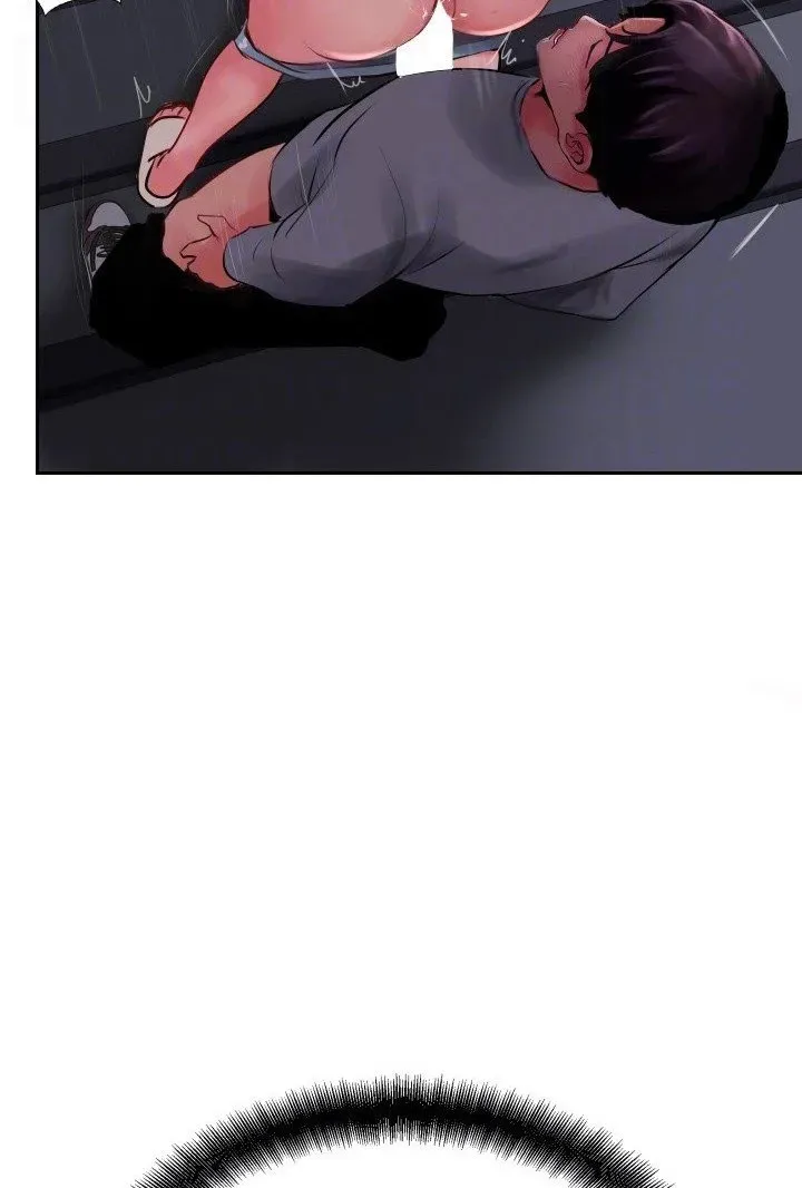 Top Of The World Chapter 22 page 47 - 