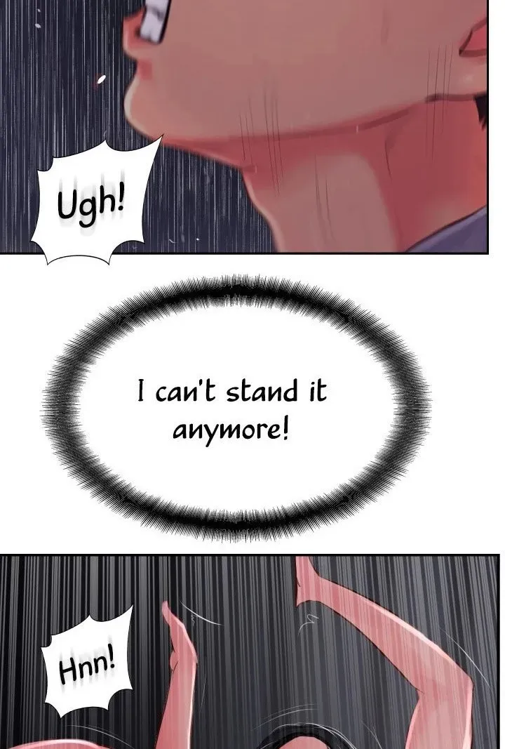 Top Of The World Chapter 22 page 49 - 