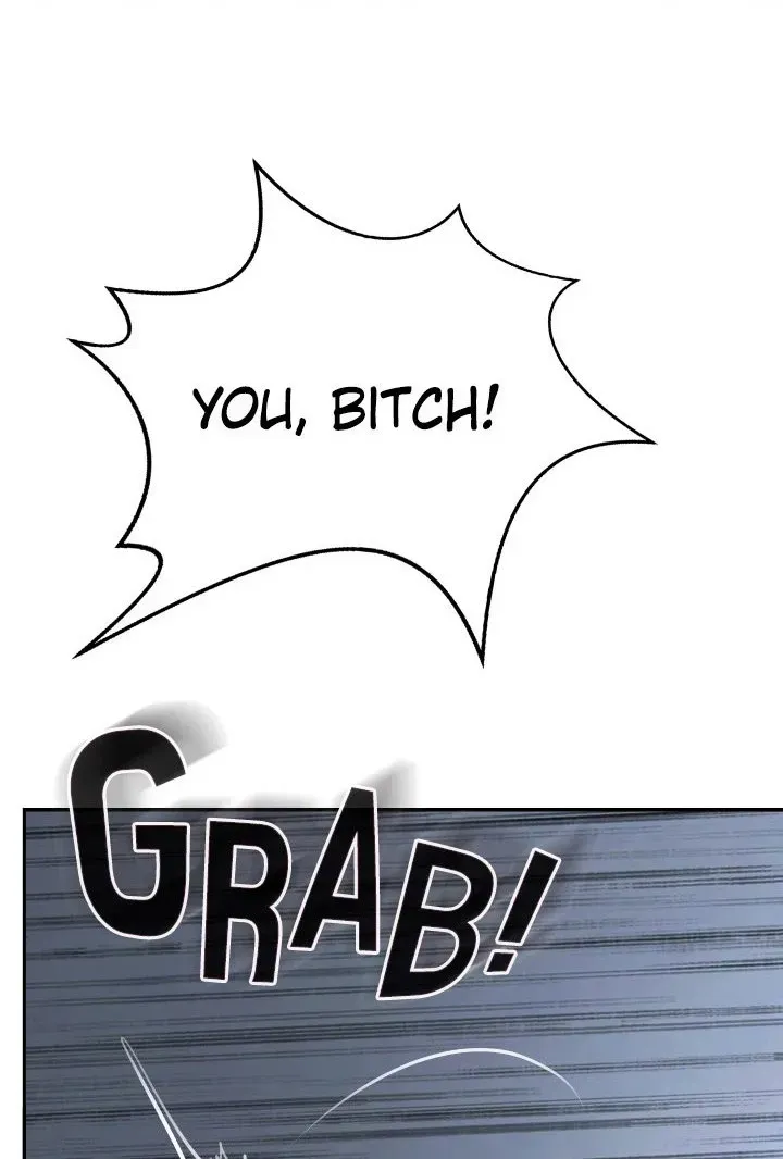 Top Of The World Chapter 22 page 53 - 