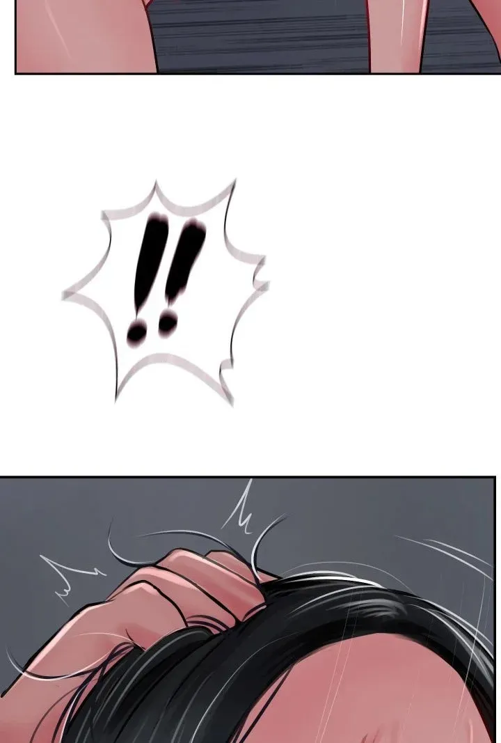 Top Of The World Chapter 22 page 55 - 
