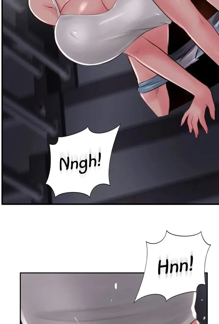 Top Of The World Chapter 22 page 59 - 