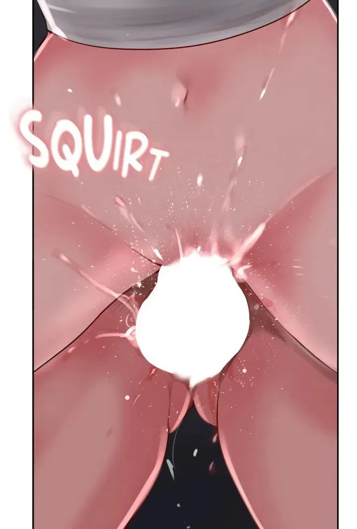 Top Of The World Chapter 22 page 60 - 