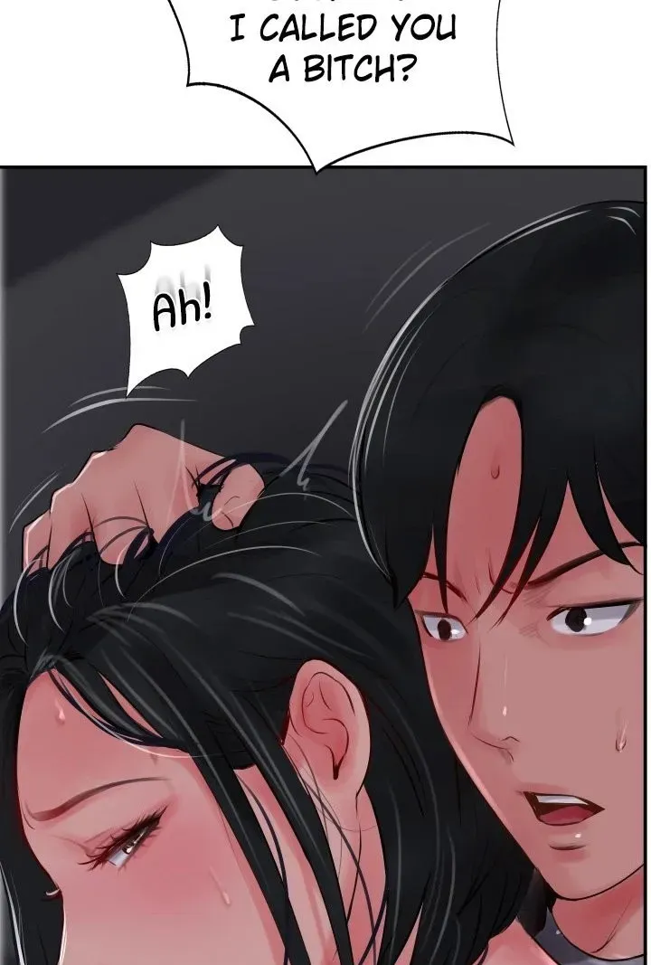 Top Of The World Chapter 22 page 63 - 