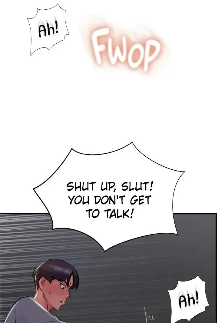 Top Of The World Chapter 22 page 65 - 