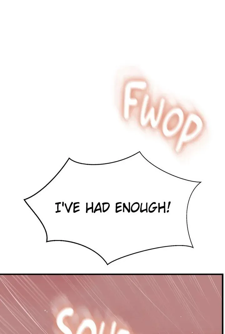 Top Of The World Chapter 22 page 67 - 