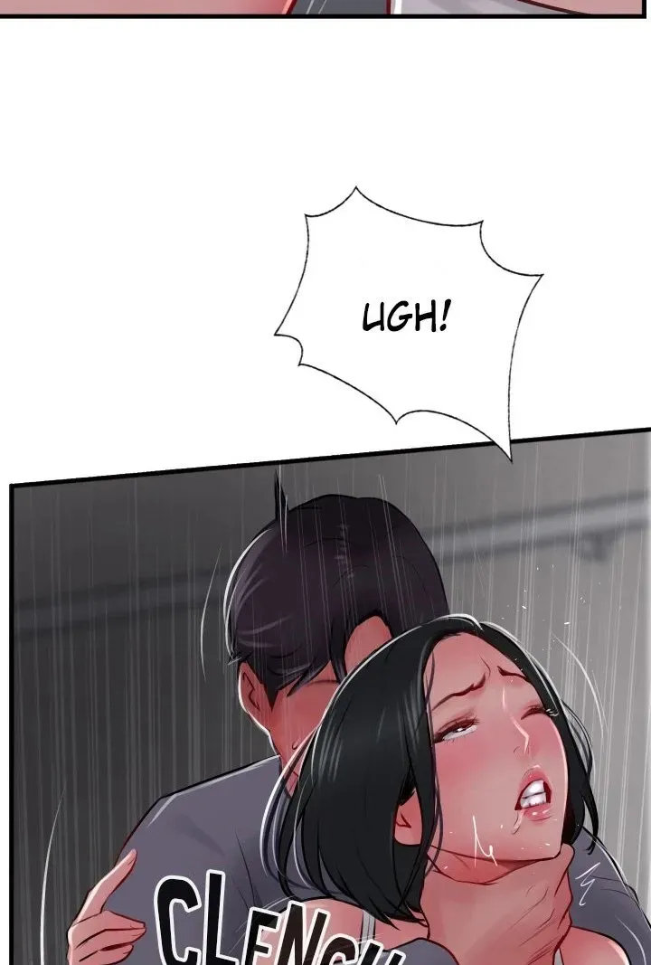 Top Of The World Chapter 22 page 69 - 
