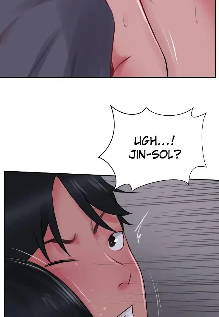 Top Of The World Chapter 22 page 8 - 
