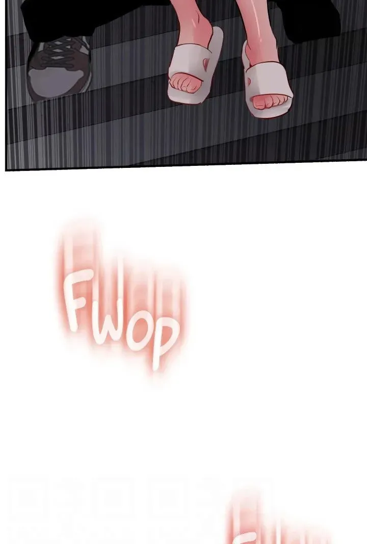 Top Of The World Chapter 22 page 71 - 
