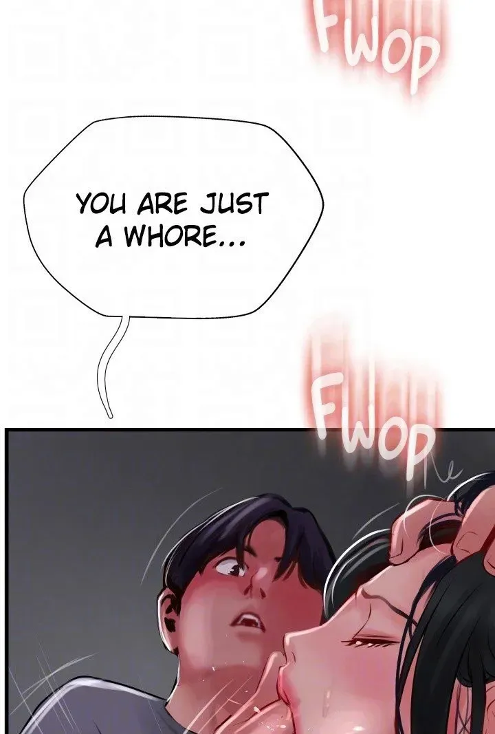 Top Of The World Chapter 22 page 72 - 