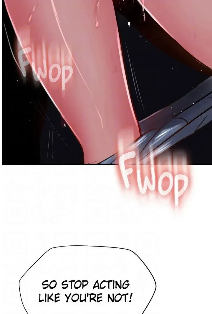 Top Of The World Chapter 22 page 74 - 
