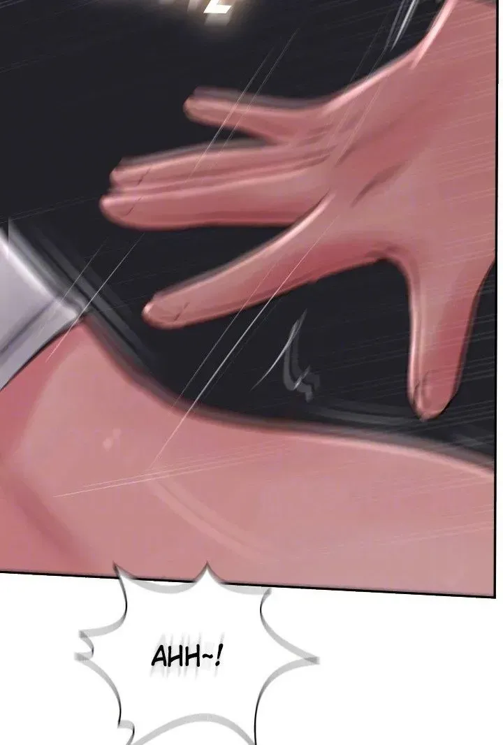 Top Of The World Chapter 22 page 77 - 