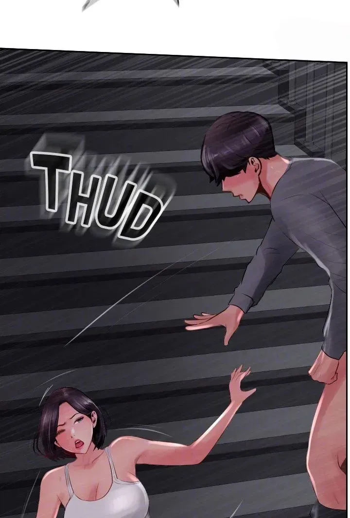 Top Of The World Chapter 22 page 78 - 