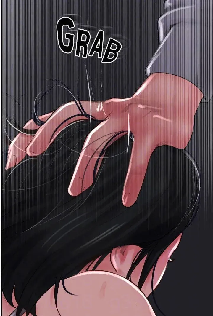 Top Of The World Chapter 22 page 80 - 
