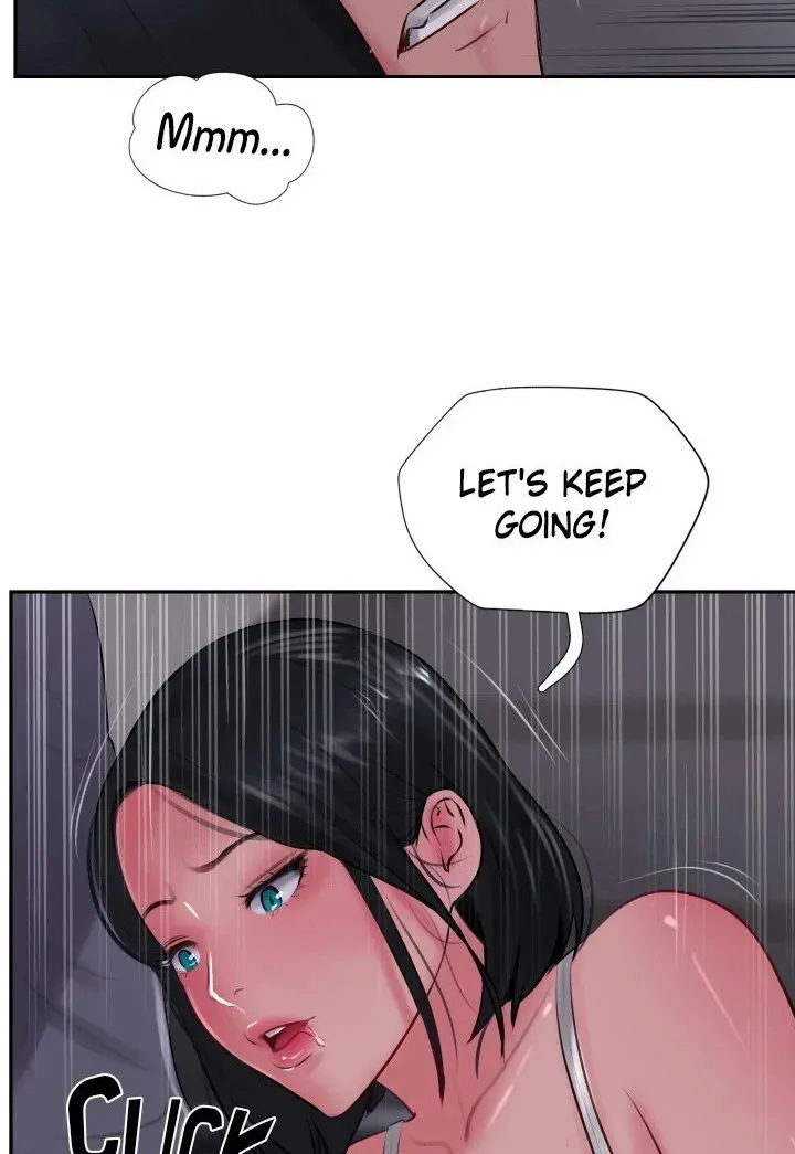Top Of The World Chapter 22 page 9 - 