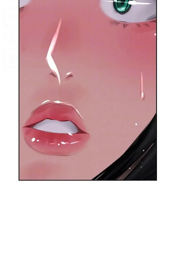 Top Of The World Chapter 22 page 82 - 