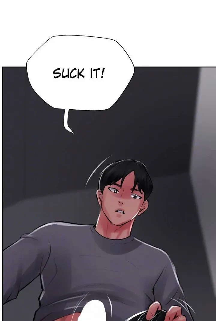 Top Of The World Chapter 22 page 83 - 