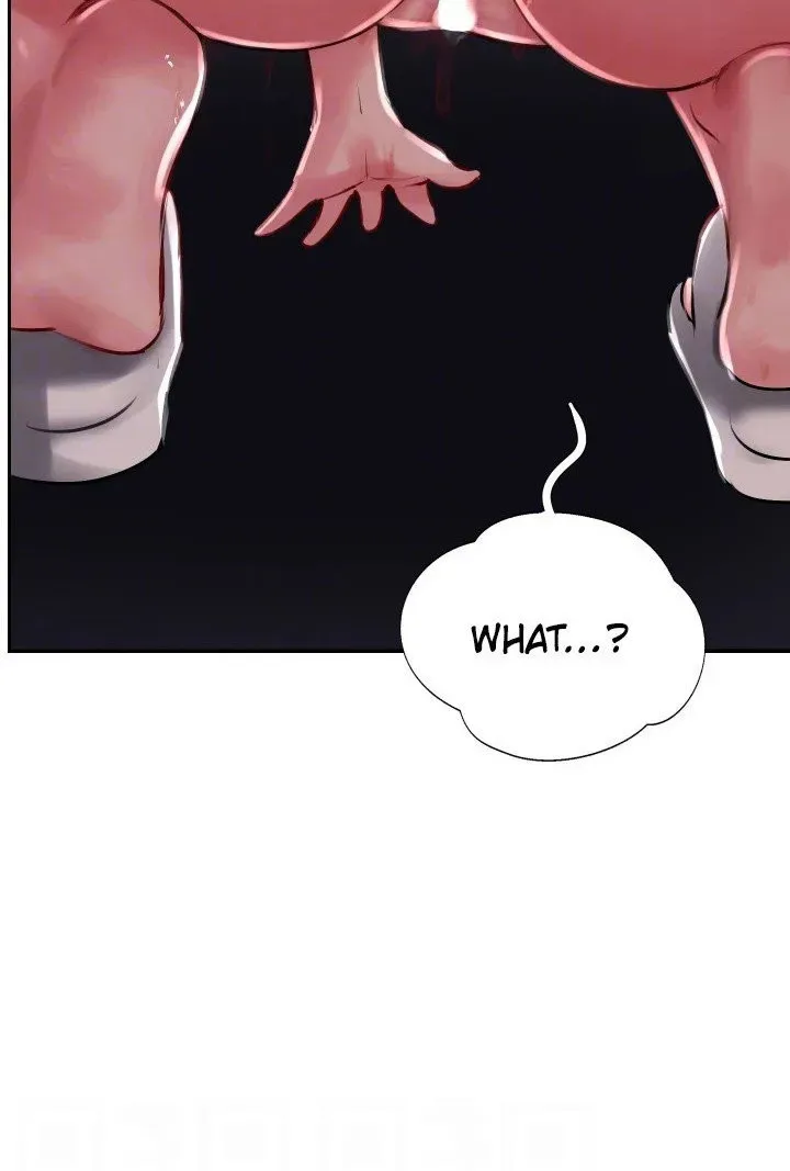 Top Of The World Chapter 22 page 85 - 