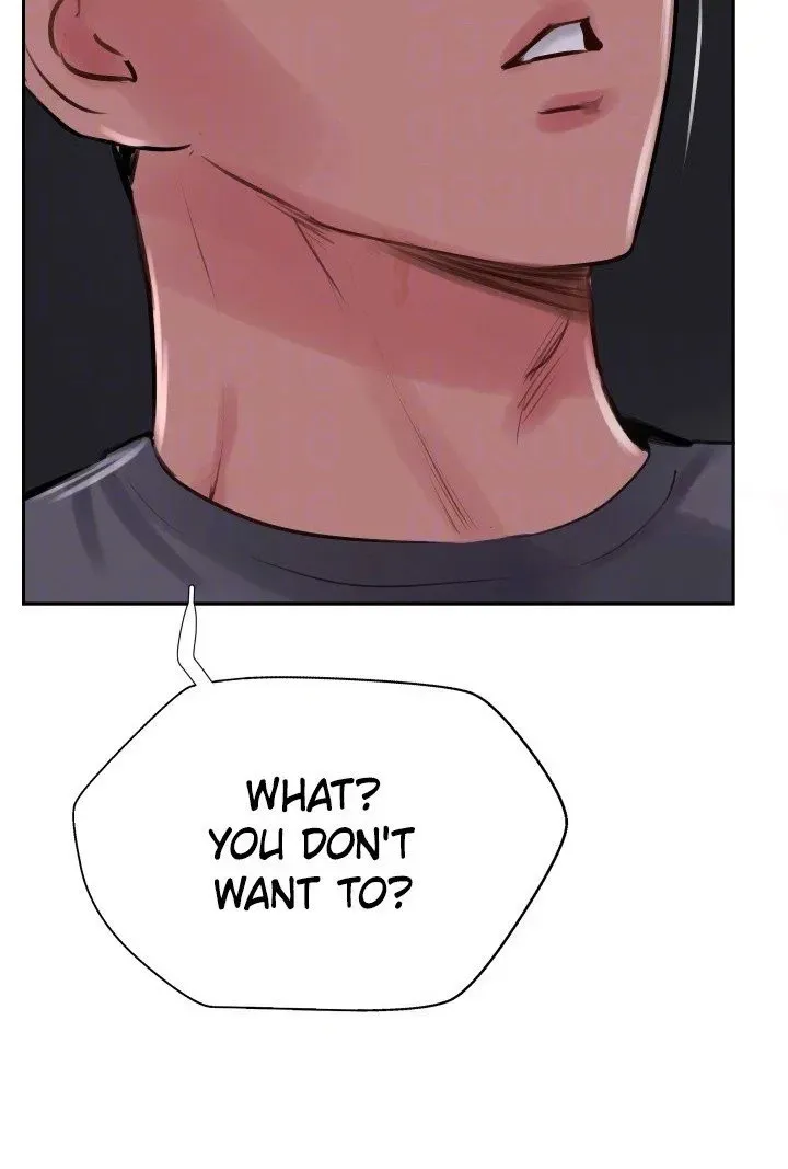 Top Of The World Chapter 22 page 87 - 