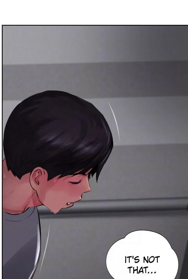 Top Of The World Chapter 22 page 88 - 