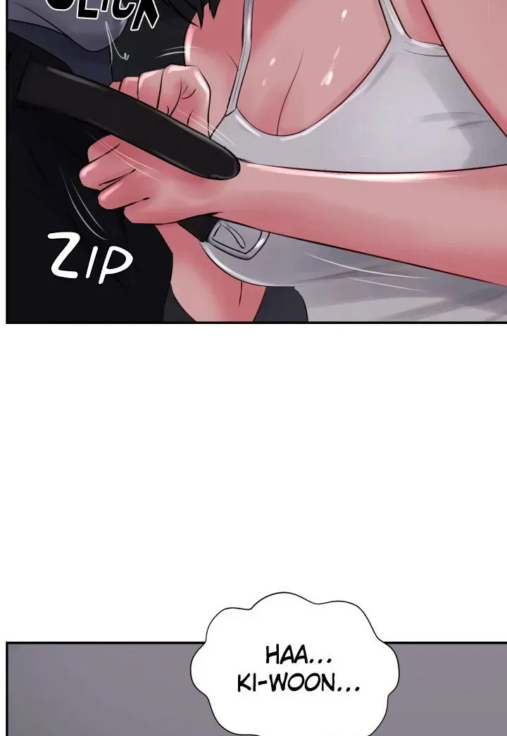 Top Of The World Chapter 22 page 10 - 