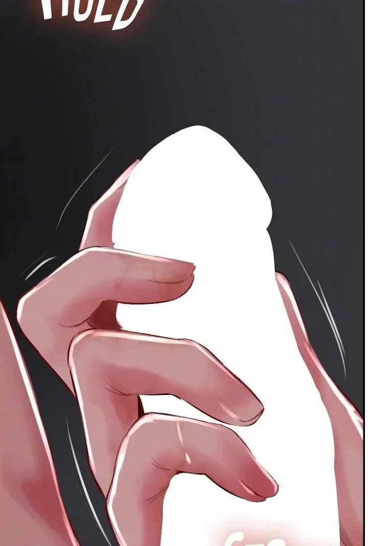 Top Of The World Chapter 22 page 91 - 