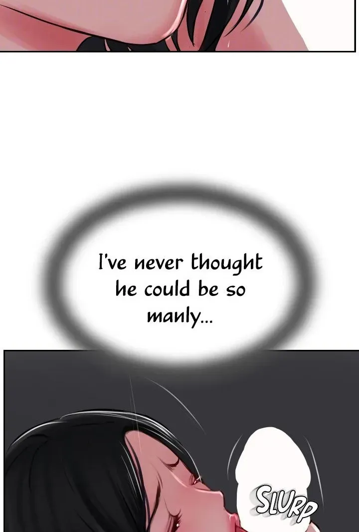 Top Of The World Chapter 22 page 95 - 
