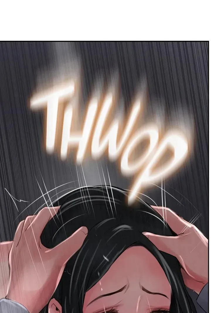 Top Of The World Chapter 22 page 100 - 