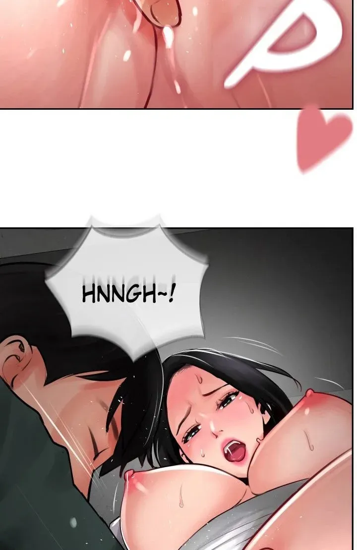 Top Of The World Chapter 23 page 102 - 