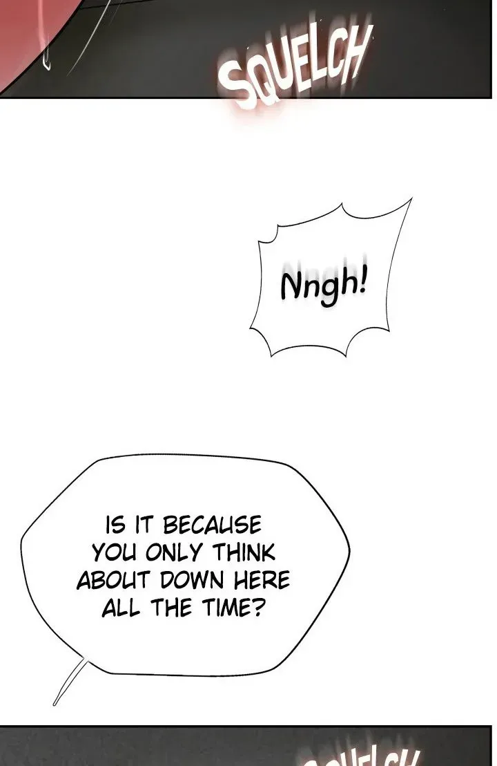 Top Of The World Chapter 23 page 104 - 