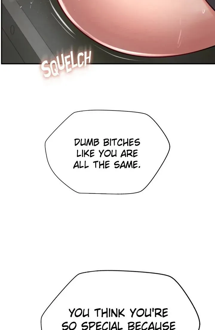 Top Of The World Chapter 23 page 108 - 