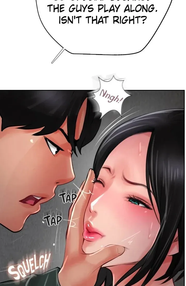 Top Of The World Chapter 23 page 109 - 
