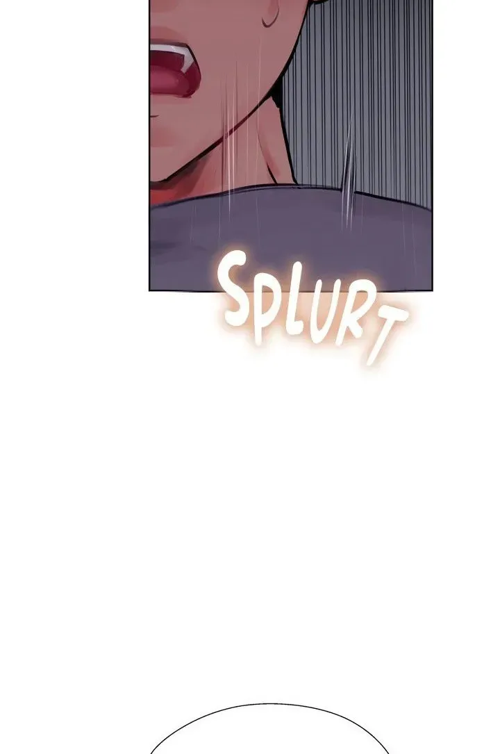 Top Of The World Chapter 23 page 12 - 